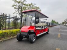 �K�����Pʿ��늄Ӹߠ�����܇ ��݆�ߠ������������܇