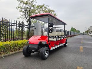 �K�����Pʿ��늄Ӹߠ�����܇ ��݆�ߠ������������܇