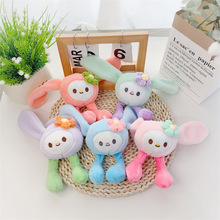 ��Ͱ����`��ë�q�����ͯС̖���ޙC��ż���жYƷŮ���Y�����l