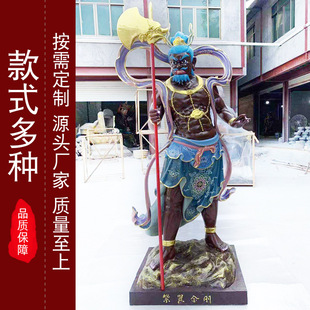 �~����3�׸߰˴��������[���RԺ�����֬�����