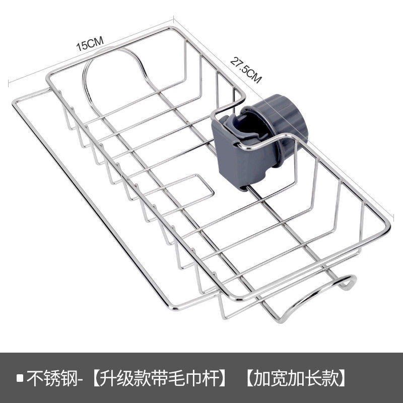 [Large size] Storage rack boxed 52/box