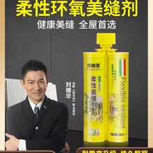 ���p���شu�ɴu��ˮ��ù�h����ɰ����z���p�����ôɴu���p��