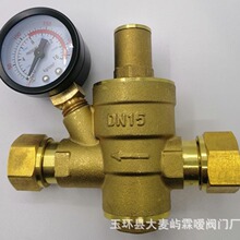 �؇��y�T4�ֻ���S�~�ԁ�ˮ�p���y ��ˮ��ˮ���ˮ�O�䷀���y