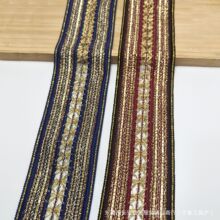 7cm��߅�që��򼾎����С���L����Ь�ʽ𾀴̽��ֹ�DIY�o�ϻ�߅