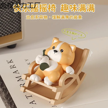 ��Ȯ���e�u�u�����Δ[���k����������X��λ�≺��w��������