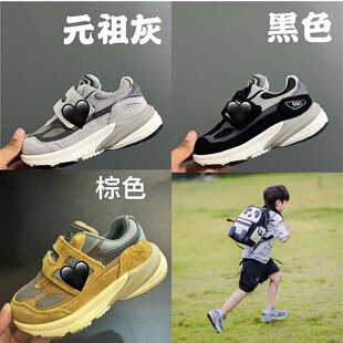 25�¿��ﶬv6����nb990��ëƤħ�g�N�ϵ�Ь��Ůͯ�p���ܲ�Ь�\��