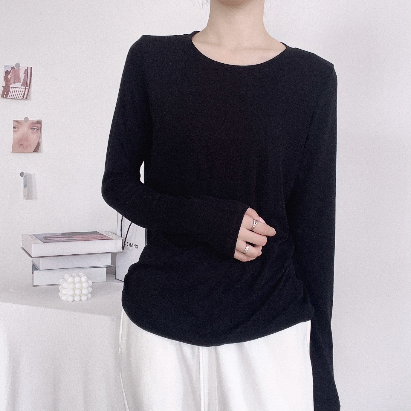 85e1b076d14a181c638a5a97792a7a