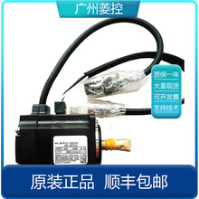 �����ŷ�늙C �ձ�  �ŷ��Ŵ���   PLC������� ����