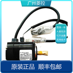 �����ŷ�늙C �ձ�  �ŷ��Ŵ���   PLC������� ����