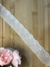 2���װ�ɫ��߅�U�ռӺ��޾���߅diy��߅�o���ٽz߅������ɳ�l����