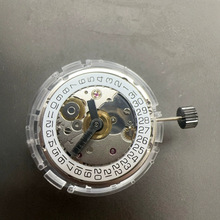 ��h�����ֱ����ԭ�b2824-2�Cо��ᘙCо�ԄәCе�Cо