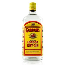  ӢظDGORDON&#39;S־/Ӿ/پ 750ml