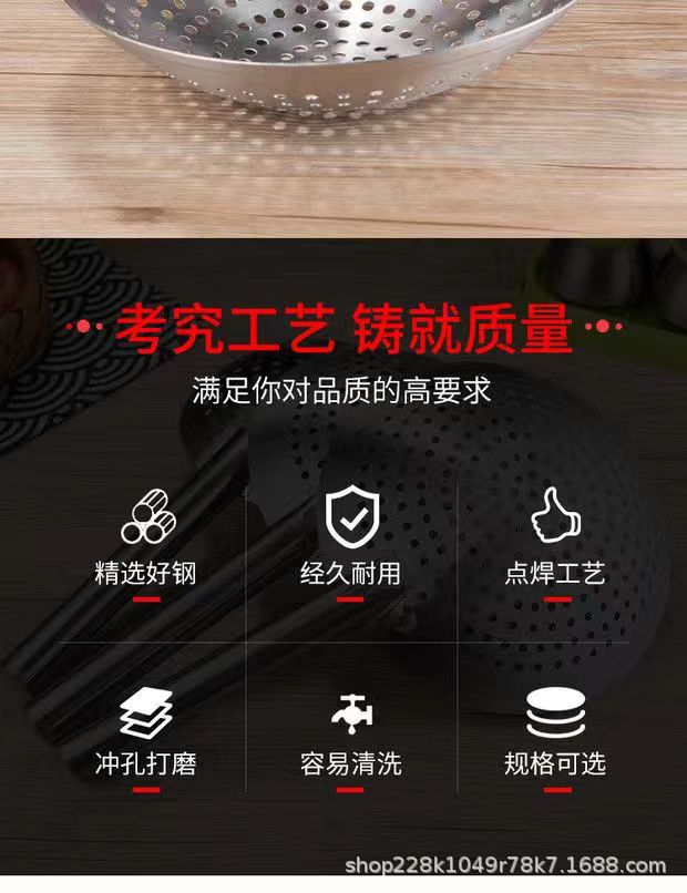 微信图片_20221002222449