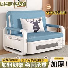 WtɳlۯBˇɲϴs๦ɳlwSp˃L^