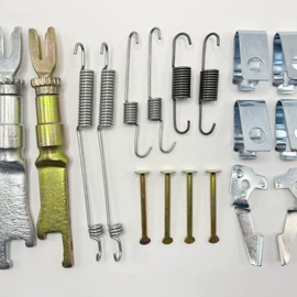 刹车盘刹车鼓;摩托车配附件;汽摩配件加工