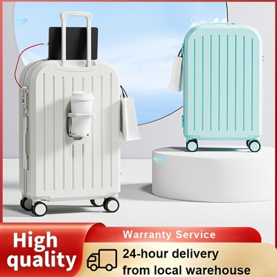 Durable Multifunctional Durable Multifunctional 20/24 Inch