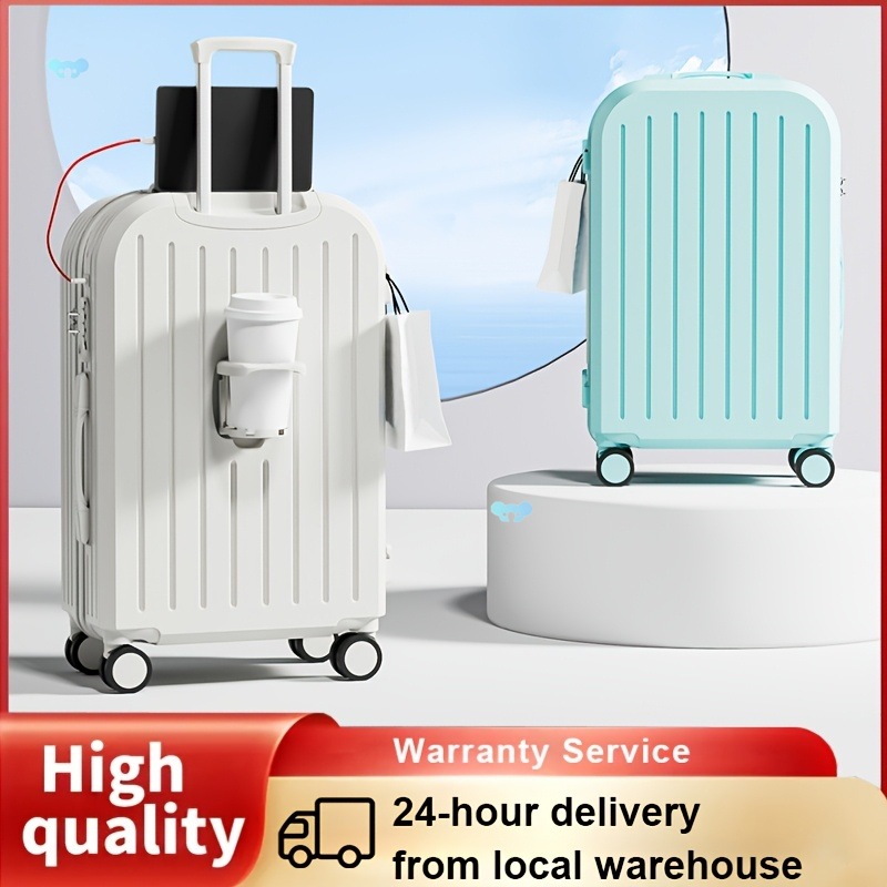 Durable Multifunctional Durable Multifunctional 20/24 Inch