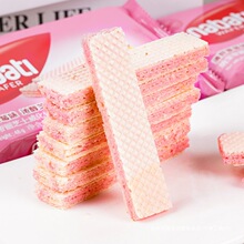 ��������Ҳ�ݮ�ɿ�����������e�����ʳС��������c����ُ