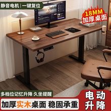 늄�������X����ľ�������ܹ���̨��X�������������ӕ����W����