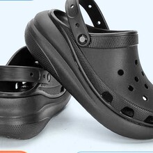 2026�¿���ܽ��׶���ЬŮЬ ��׿��������ŮЬ����ɳ��Ь����