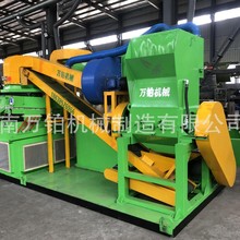 �h�����~�יC �o����늾�������x�C �U�f��|�~����ȡ