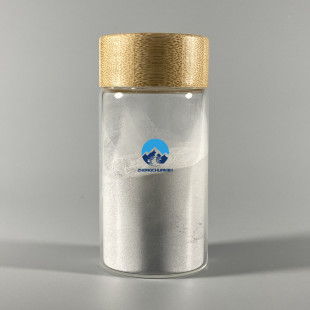 �����{���y�� �߷�ɢ����y�� ������ù ���Ϲ��z�T�ό��ÿ��_Ʊ