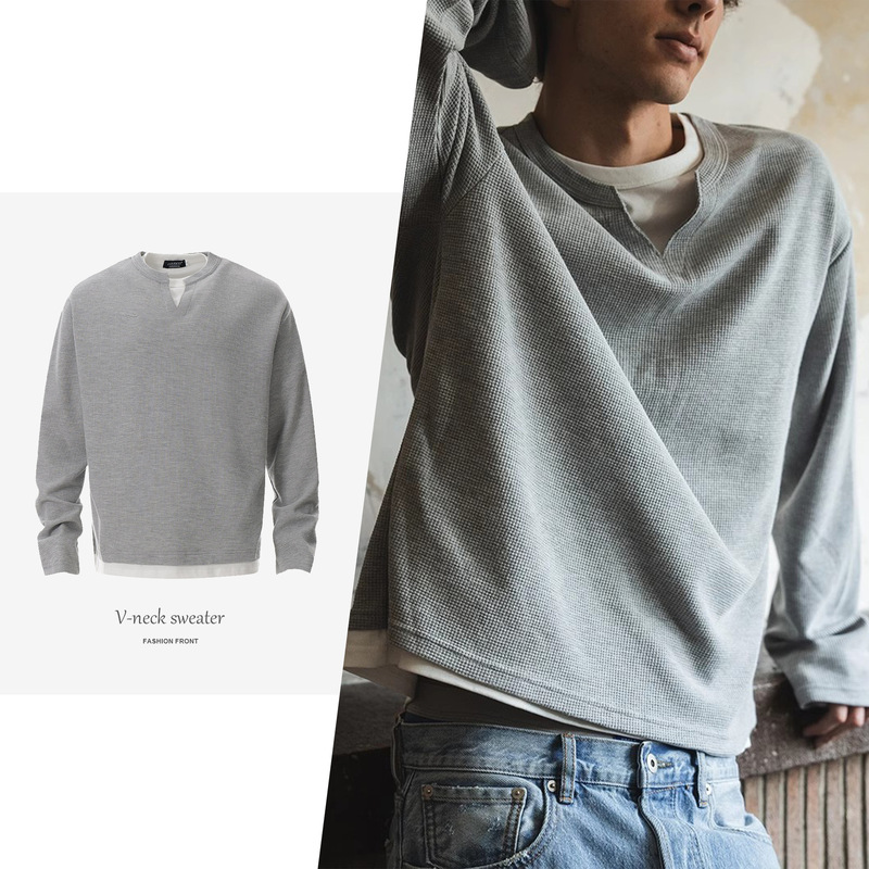 Reprehenderit qui in ea