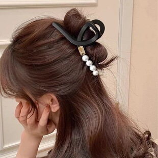 �n��ĥɰ�l�AŮ���X�׸߼��д�̖����ץ�AŮ2023�¿�P�l���~�A��