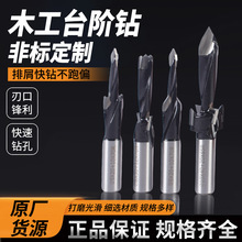 _^ȿיCAݵ^ľһ荳״׺Ͻ̨A