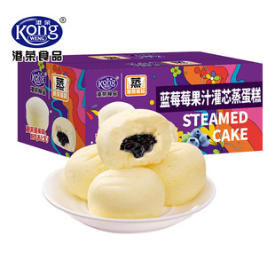 �ۘs������С�����͵����ЋD���e��ʳС�Գ��|�����ʳƷ����