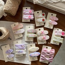 �n���¿�ķ�ɫ����BB�l�A���b������Ůϵ�ٴ��߅������l�l�A