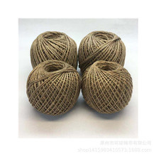 �S�龀diy�ֹ������@ˇ�辰�b��b�Ʒ��Ƭ������