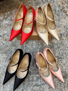 �߰�t�׸߸�Ь��z�L���^10.5cm�����ێ�Ů��Ь����ۺڼt�\��ɫ