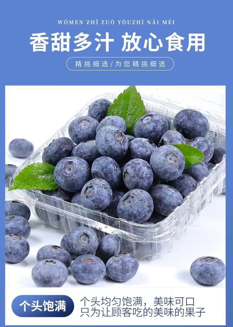 2426827e-fda2-4d28-9be7-c42542fa31ae.jpe