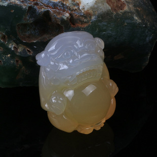 ���������̔[����ʯ��ˇ�YƷ��Ȼ���������b[����ʯ�Ѽ����l