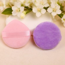 ɢ�ۓ�ֲ�q�p�滯�y���y��A�μ�ā�F���۷ۓ�̽që���y�ʊy���l