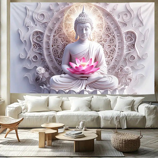 �������Ĳ����残����ñڮ��b�