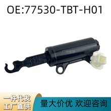 77530-TBT-H01�m���19-20-24������������1.0T�s������λ������