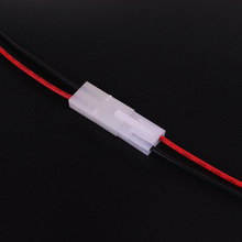 L6.2-2p����m�^��ĸ��������B�Ӿ��g��6.2mm�����Դ��20cm���^