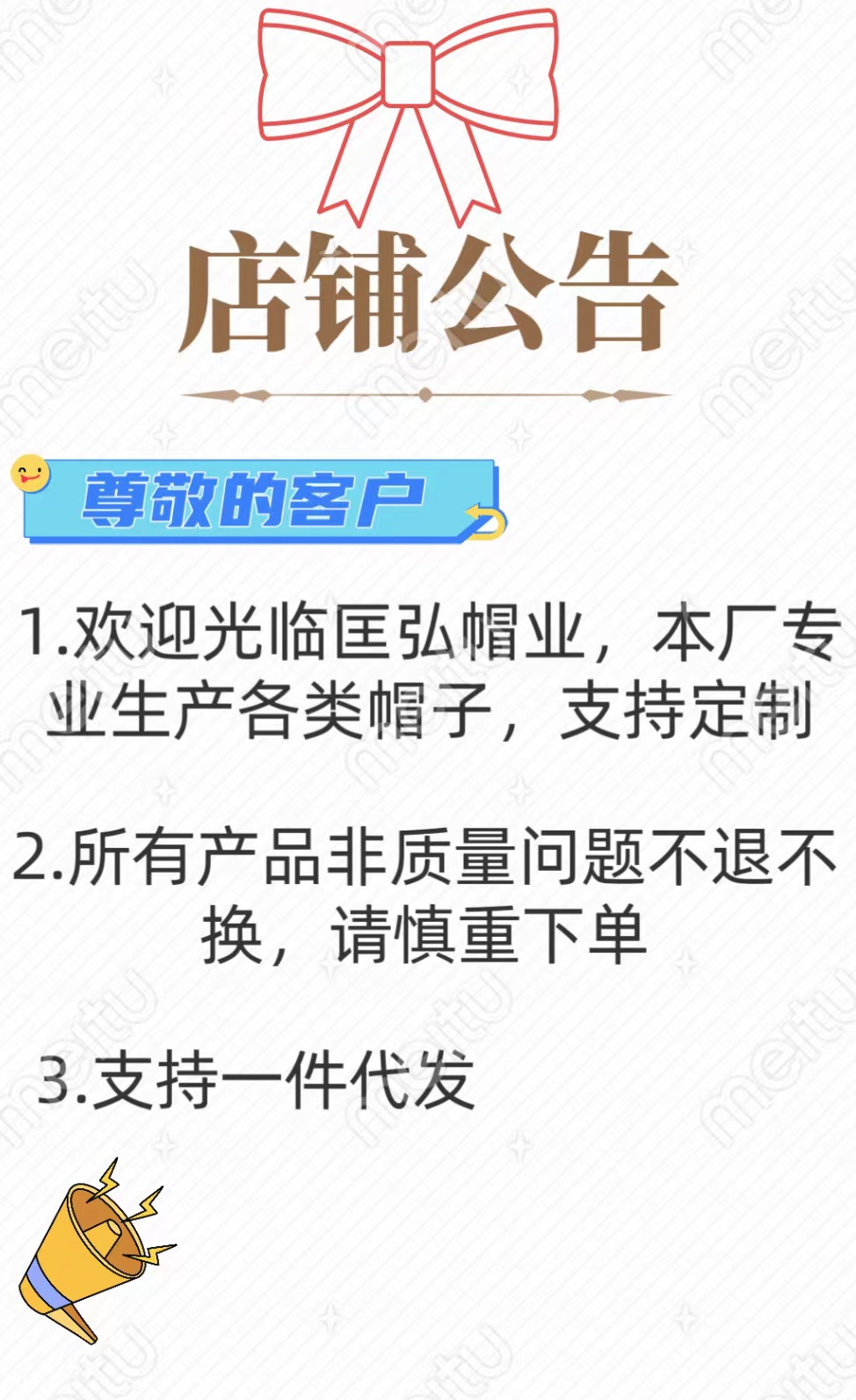 37a6f7a98d887f6ea5abb7eff50782