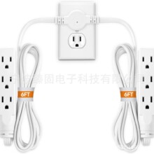 �p���L����� - 12Ӣ���p���L����ƽ����^�����w���L����������
