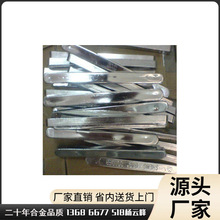 �N��170���a�G�Ͻ� �����c�Ͻ��� �����c���ۺϽ�����ģ�ߺϽ�