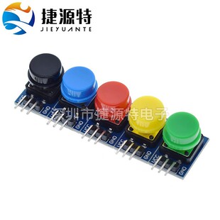 5�� ���Iģ�K ���Iģ�K ���ƽݔ�� ���oģ�K �p�| ��ñ