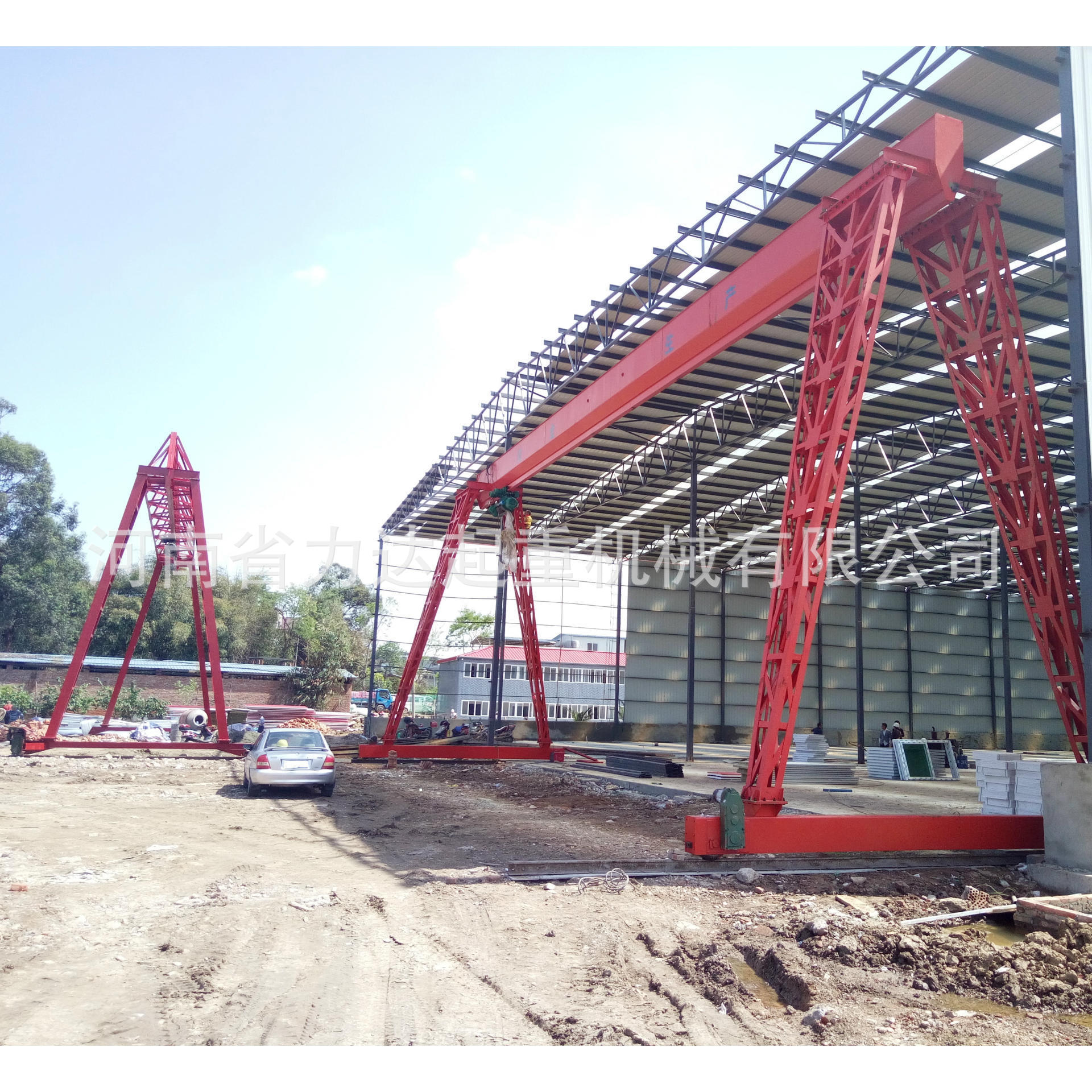 4633420945_458133460