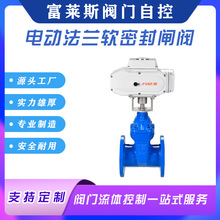 ۸R˹ԭbƷ늄TFīTFܛܷⷨmly