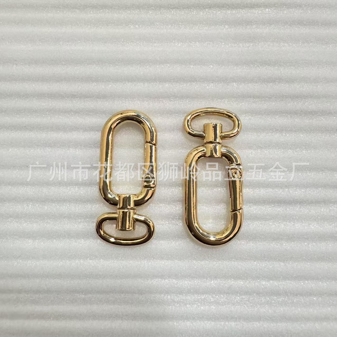 db28dd6d342e2b309e8d5c6378c9f6