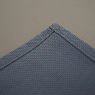 ���S���� �Ƶ�/�w�C���� ���lȫ�캽�������ͽ���