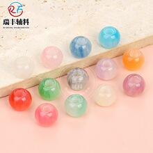 ��ɫ��֬���ɢ��A�����ʽ�������b�h���ֹ�����ȹ���b~��