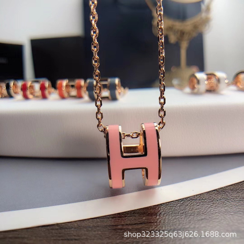 b8dce3d417d5b13c53ff95a735d0c6