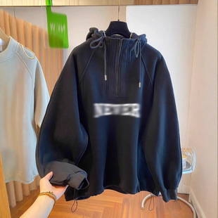 �nϵ������ĸ������L���ﶬŮ�b����2025�¿��Bñ���ɴ�a�l��Ů